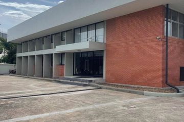 4 Bedroom House for rent in Phraek Sa, Samut Prakan