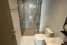 1 Bedroom Condo for rent in The Privacy S101, Bang Chak, Bangkok near BTS Punnawithi