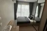 1 Bedroom Condo for rent in The Privacy S101, Bang Chak, Bangkok near BTS Punnawithi