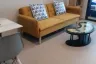 1 Bedroom Condo for rent in Life Sukhumvit 62, Bang Chak, Bangkok near BTS Bang Chak