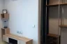 1 Bedroom Condo for rent in Life Sukhumvit 62, Bang Chak, Bangkok near BTS Bang Chak