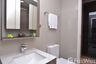 1 Bedroom Condo for rent in THE LINE Phahol - Pradipat, Phaya Thai, Bangkok near BTS Saphan Kwai