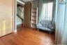 3 Bedroom Condo for rent in Bright Sukhumvit 24, Khlong Tan, Bangkok near BTS Phrom Phong