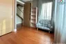 3 Bedroom Condo for rent in Bright Sukhumvit 24, Khlong Tan, Bangkok near BTS Phrom Phong