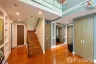 3 Bedroom Condo for rent in Bright Sukhumvit 24, Khlong Tan, Bangkok near BTS Phrom Phong