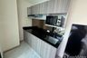 2 Bedroom Condo for rent in The CUBE Urban Sathorn &ndash; Chan, Wat Phraya Krai, Bangkok