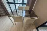 2 Bedroom Condo for rent in The CUBE Urban Sathorn &ndash; Chan, Wat Phraya Krai, Bangkok