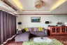 2 Bedroom Condo for rent in NS Tower Central City Bangna, Bang Na, Bangkok