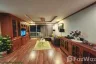 2 Bedroom Condo for rent in NS Tower Central City Bangna, Bang Na, Bangkok