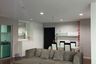 3 Bedroom Condo for rent in Belle Grand Rama 9, Huai Khwang, Bangkok near MRT Phra Ram 9