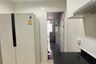 3 Bedroom Condo for rent in Belle Grand Rama 9, Huai Khwang, Bangkok near MRT Phra Ram 9