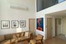 2 Bedroom Condo for rent in MARU Ekkamai 2, Khlong Tan Nuea, Bangkok near BTS Ekkamai