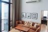2 Bedroom Condo for rent in MARU Ekkamai 2, Khlong Tan Nuea, Bangkok near BTS Ekkamai