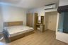 2 Bedroom Townhouse for rent in Indy 4 bangna km.7, Bang Kaeo, Samut Prakan