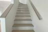 2 Bedroom Townhouse for rent in Indy 4 bangna km.7, Bang Kaeo, Samut Prakan