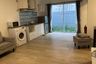 2 Bedroom Townhouse for rent in Indy 4 bangna km.7, Bang Kaeo, Samut Prakan
