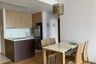 1 Bedroom Condo for rent in Hyde Sukhumvit 13, Khlong Toei Nuea, Bangkok near BTS Nana