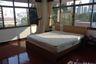 3 Bedroom Condo for rent in Swasdi Mansion, Khlong Toei Nuea, Bangkok near MRT Sukhumvit