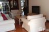 3 Bedroom Condo for rent in Swasdi Mansion, Khlong Toei Nuea, Bangkok near MRT Sukhumvit