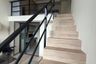 1 Bedroom Condo for rent in Ideo Rama 9 - Asoke, Huai Khwang, Bangkok near MRT Phra Ram 9
