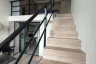 1 Bedroom Condo for rent in Ideo Rama 9 - Asoke, Huai Khwang, Bangkok near MRT Phra Ram 9