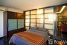 1 Bedroom Condo for rent in Supalai Place, Khlong Tan Nuea, Bangkok near BTS Phrom Phong