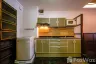 1 Bedroom Condo for rent in Supalai Place, Khlong Tan Nuea, Bangkok near BTS Phrom Phong