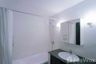 1 Bedroom Condo for rent in Supalai Place, Khlong Tan Nuea, Bangkok near BTS Phrom Phong