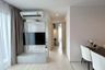 2 Bedroom Condo for rent in Life One Wireless, Lumpini, Bangkok near BTS Ploen Chit