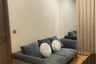 1 Bedroom Condo for rent in KEYNE BY SANSIRI, Khlong Tan, Bangkok near BTS Thong Lo