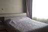1 Bedroom Condo for rent in KEYNE BY SANSIRI, Khlong Tan, Bangkok near BTS Thong Lo