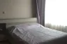 1 Bedroom Condo for rent in KEYNE BY SANSIRI, Khlong Tan, Bangkok near BTS Thong Lo