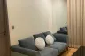 1 Bedroom Condo for rent in KEYNE BY SANSIRI, Khlong Tan, Bangkok near BTS Thong Lo