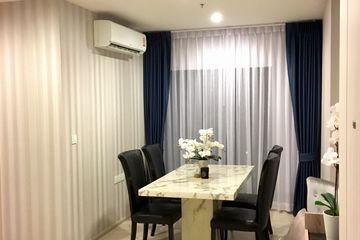 2 Bedroom Condo for rent in Phra Khanong, Bangkok near BTS Phra Khanong