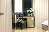 2 Bedroom Condo for rent in Life Sukhumvit 48, Phra Khanong, Bangkok near BTS Phra Khanong