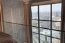 1 Bedroom Condo for rent in Knightsbridge Prime Sathorn, Thung Wat Don, Bangkok near BTS Chong Nonsi