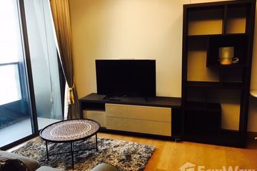 2 Bedroom Condo for rent in Khlong Tan, Bangkok near MRT Queen Sirikit National Convention Centre