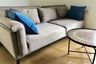 2 Bedroom Condo for rent in The Lumpini 24, Khlong Tan, Bangkok near BTS Phrom Phong