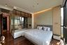 2 Bedroom Condo for rent in The Address Sukhumvit 28, Khlong Tan, Bangkok near BTS Phrom Phong