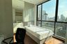 2 Bedroom Condo for rent in The Address Sukhumvit 28, Khlong Tan, Bangkok near BTS Phrom Phong