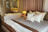 2 Bedroom Condo for rent in The XXXIX by Sansiri, Khlong Tan Nuea, Bangkok near BTS Phrom Phong