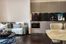 2 Bedroom Condo for rent in The XXXIX by Sansiri, Khlong Tan Nuea, Bangkok near BTS Phrom Phong