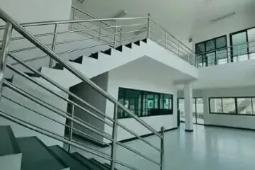 Office for rent in Sanam Bin, Bangkok