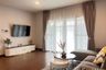 5 Bedroom House for rent in The City Bangna, Bang Kaeo, Samut Prakan