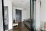 1 Bedroom Condo for rent in The Base Park West Sukhumvit 77, Phra Khanong Nuea, Bangkok near BTS On Nut