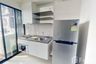 1 Bedroom Condo for rent in The Base Park West Sukhumvit 77, Phra Khanong Nuea, Bangkok near BTS On Nut