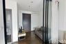 1 Bedroom Condo for rent in The Base Park West Sukhumvit 77, Phra Khanong Nuea, Bangkok near BTS On Nut