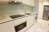 2 Bedroom Condo for rent in Hyde Sukhumvit 11, Khlong Toei Nuea, Bangkok near BTS Nana