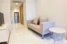 2 Bedroom Condo for rent in Hyde Sukhumvit 11, Khlong Toei Nuea, Bangkok near BTS Nana