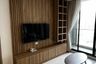 2 Bedroom Condo for rent in Noble Ploenchit, Lumpini, Bangkok near BTS Ploen Chit